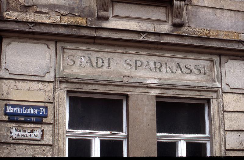 Dresden-Äußere Neustadt, Martin-Luther-Platz -Ecke Martin-Luther-Str. 24.6.1996 (1).jpg